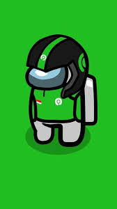 Genesis 23:6 hear us, my lord: Pin Di Rainsz