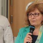 Gastronomik” zorganizował konkurs kulinarny dla gimnazjalistów