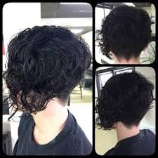 Pin On Haircut Ideas