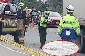 Jul 01, 2021 · muere ciclista al ser atropellado dos veces en la sm 515 de cancún según los testigos, la urvan de la empresa transporte terrestre estatal con número económico 861 de la ruta 6, chocó primero al ciclista, provocando que este saliera disparado, en eso una camioneta color negra pasaba por el lugar y al no, presuntamente, poder frenar. Epcstbkqwnoqkm