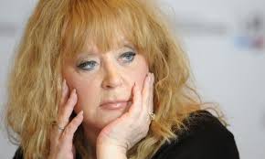 Алла пугачева сегодня — умер первый продюсер аллы пугачевой. Alle Pugachevoj 71 God 15 Aprelya Alla Pugacheva Otmechaet Den Rozhdeniya Novosti Shou Biznesa