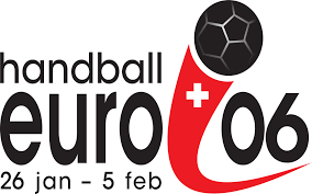Russia finished the ehf euro 2020 on a high, winning their last game against the netherlands 33:27. Campionatul European De Handbal Masculin Din 2006 Wikipedia
