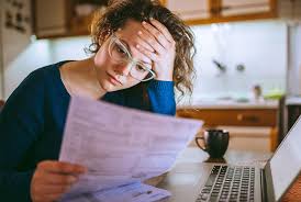 Lembaga hasil dalam negeri malaysia (lhdn) tax relief and rebate. Malaysia Income Tax A Quick Guide To The Tax Reliefs You Can Claim For 2019 Buro 24 7 Malaysia