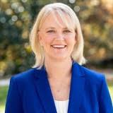 Cumming Probate Lawyers