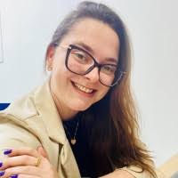 10+ "Leticia Sasso" profiles