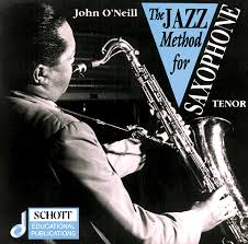 Find jazz saxophone tracks, artists, and albums. The Jazz Method For Saxophone