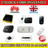 Switch on the huawei e5785. Unlocking Unlock Code For Huawei E122 Usb Modem Instantly In Minutes 100 Safe Ebay