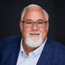 The fabulous FIU Hospitality Students at the 2020 American Lodging  Investment Summit (ALIS), JW Marriott at LA Live, downtown Los Angeles.