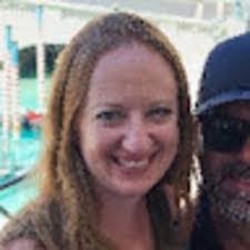 Darren Bundick's Instagram, Twitter & Facebook