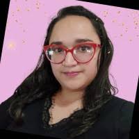 100+ "Marina Mata" profiles