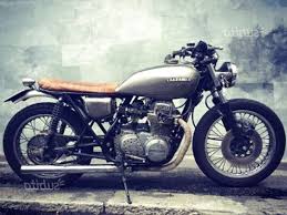 Кастомные мотоциклы cafe racer (кафе рейсер) марок bmw, honda, ducati, yamaha, suzuki, kawasaki по выгодным ценам доставка и тюнинг на заказ кастомных мотоциклов cafe racer. Accessoires Fanartikel Automobilia Schlusselanhanger Kawasaki Zx 6 7 9 10 12 R Z 1000 Sx Z 800 750 400 Cafe Racer