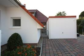 Adm garage doors, inc., folsom. Adm Garagen In 21481 Lauenburg