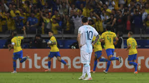 Download here the calendar of matches of the conmebol copa américa 2021. Kubok Ameriki 2021 Kto Uchastvuet Kogda I Gde Projdet Prognozy Gde Smotret Eurosport