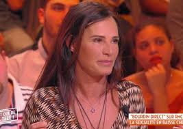 Epingle Sur People Celebrites