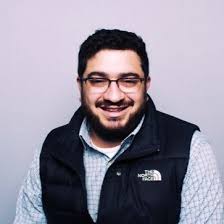 Well, I have begun a new chapter. I have resigned from iSpot: · We…