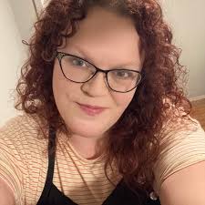 A lil Internal Funk?!?!? 😂 love yall