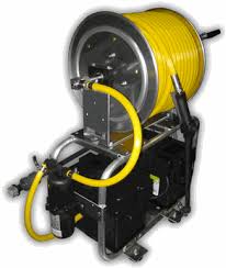 Reviews · best of 2021 · ratings · affordable Soft Wash Vs High Pressure Washing Industry Best Practices Revealed