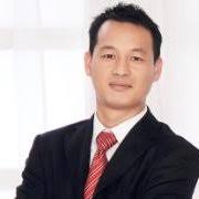 Wayne Lei Email & Phone Number