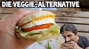 Sichere dir jetzt die neuen gutscheine und spare bis zu 50%! Mcdonald S Mcmuffin Avocado Egg Im Test Lecker Zum Fruhstuck Youtube