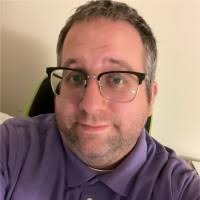 200+ "Witherite" profiles