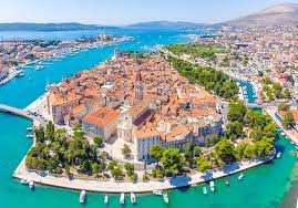 Day trips from, good restaurants near me, motel, spa hotels, southeast, northeast, southwest, northwest getaway ideas, couples only suites, public beach near me. 15 Top Rated Tourist Attractions In Croatia Planetware