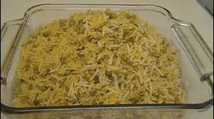 We did not find results for: Maash Pallow Afghan Rice With Green Mung Lentils Sarah Zafar Youtube