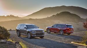 Get the latest breaking news, sports, entertainment and obituaries in providence, ri from the providence journal. 2021 Jeep Grand Cherokee L Summit Reserve Caricos