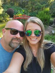 Isn't God just so good! Have you cried out to Him?