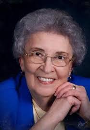 Elinor Bryant's Instagram, Twitter & Facebook