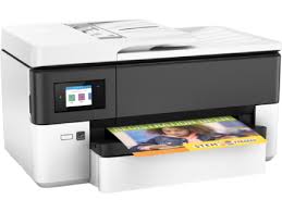 Hp officejet pro 7720 printer driver windows download printing, scan and duplicate documents and presentations in amazing colors in types up to a3 at a 50% less expensive per web page than with color laser beam printers. Easy 123 Hp Com Ojpro7720 Setup Unboxing Wireless