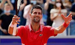 Ο πρώτος μετά τον σάμπρας που κατακτά το wimbledon έχοντας χάσει το 1ο σετ! Tzokobits H Osaka Einai Poly Gennaia Fosonline