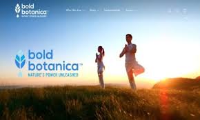 In reality, getting your first health insurance plan does not have to be daunting. Best Health Wellness Website Designs Of 2021 Designrush