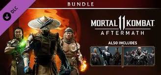 You are trapped in the book of lore of faeria, and each page represents a new challenge. Mortal Kombat 11 Aftermath Download Crack Cpy Torrent Pc Cpy Games Torrent