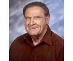 Forrest Reed Campbell Obituary (2024)