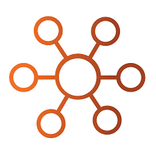 Select to receive alerts for related jobs Fmd Financial Experienced Advisers In Melbourne Brisbane Adelaide