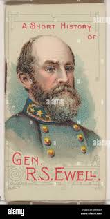 Richard ewell hi-res stock photography and images