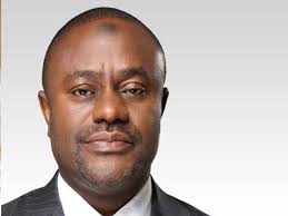 $115 Million Scandal: Fidelity Bank Appoints Acting MD/CEO