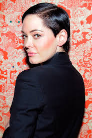 €400th.* aug 15, 1989 in adelaide, australia. Rose Mcgowan Claims She Was Dropped By Her Agent For Speaking About Sexism In Hollywood Vanity Fair