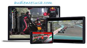 En la séptima prueba de la temporada, los pilotos. Mejores Paginas Para Ver Formula 1 Online 2021 En Directo Gratis Funcionan