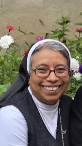 FOCUS Summer 2025 Sisters of Bon Secours by BHComms