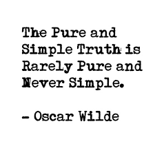 Image result for quote philosophy death