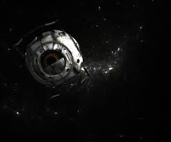Portal 2 Wallpaper 1500828 Wallbase Cc Wallpaper High Quality Wallpapers Portal 2