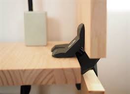 Playwood The Boards Joint System 3d Printed Furniture Create Your Own Furniture 3d Printing Diy