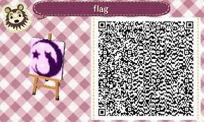 animal crossing new leaf qr codes cat moon flag pattern new ideas animal cat codes c animal crossing cats animal crossing qr codes animal crossing