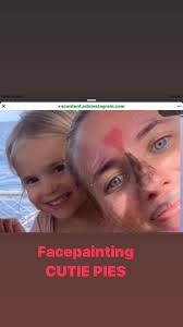 Sailing SV Delos added a new photo.