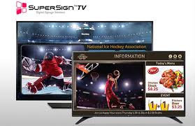Lg Downloads Lg Usa