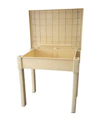 Uratex Americana Chair