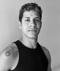 The Moss Center 16 7-8