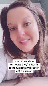 Supporting Loved Ones Through Addiction Recovery