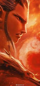 Komik lucu naruto photos facebook. Swinaawesome Swinaawesome Profil Pinterest